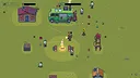Drifters & Demons Screenshot 9