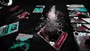 Sonsgorod: The Archipelago Demo Screenshot 3
