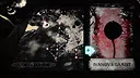 Sonsgorod: The Archipelago Demo Screenshot 2