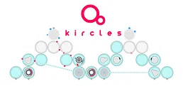 Kircles