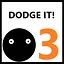 level 16 icon