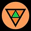 prestige 2 icon