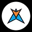 prestige 5 icon