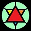 prestige 3 icon