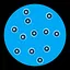 prestige 4 icon