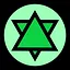 prestige 1 icon