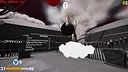 Dodge It! 3 Screenshot 8