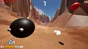 Dodge It! 3 Screenshot 3