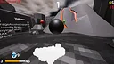 Dodge It! 3 Screenshot 6