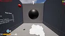Dodge It! 3 Screenshot 2
