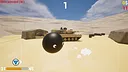 Dodge It! 3 Screenshot 5