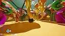 Dodge It! 3 Screenshot 4