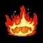 Eternal Flame icon