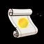 Treasure Hunting Contract icon