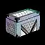 Base Expansion icon