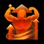 Constitution Ascension icon