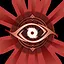 Soul Reap icon