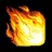 Skyfire