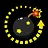 Landmine Charge