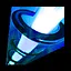 Focus icon