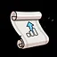 Upgrade Contract icon
