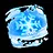 Frost Blossom