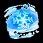 Frost Blossom icon