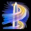 Edge icon
