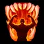 Battle Maniac icon