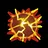 Embers