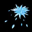 Ice Explosion icon