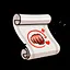Vitality Contract icon