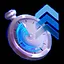 Advanced Charge icon