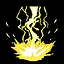 Heavenly Thunder icon