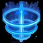 Sword Control icon