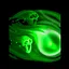 Venomous Fiend icon