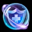 Shield Bastion icon