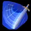 Annihilation icon