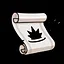 Special Skill Modification Contract icon