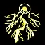 Thunder Field icon