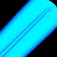 Laser Diffusion icon