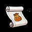 Settlement Contract icon