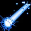 Laser Charging icon