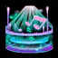 Resonant Echo icon