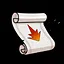 Critical Damage Contract icon