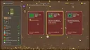 Contract of Swarm Hunter Screenshot 9