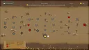 Contract of Swarm Hunter Screenshot 8