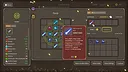 Contract of Swarm Hunter Screenshot 10