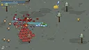 Contract of Swarm Hunter Screenshot 5