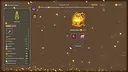 Contract of Swarm Hunter Screenshot 12